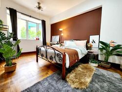 Eastpoint Green (D18), Condominium #470536531